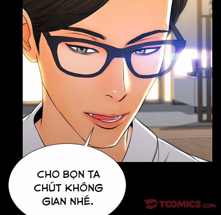 Siêu Sao Cynthia Oh 31 trang 153