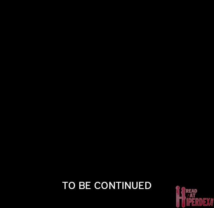 Siêu Sao Cynthia Oh 31 trang 161