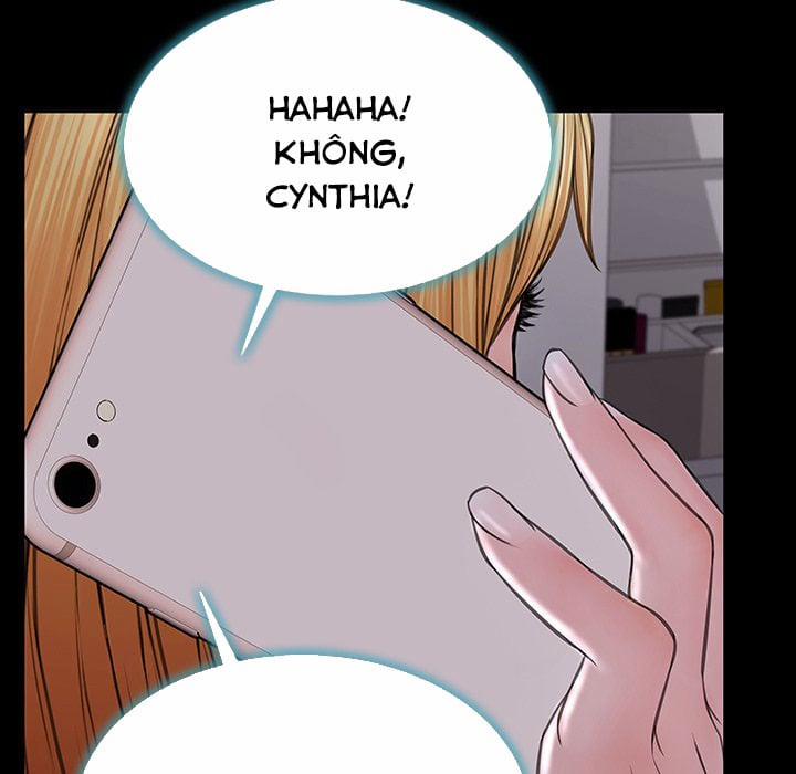 Siêu Sao Cynthia Oh 31 trang 23