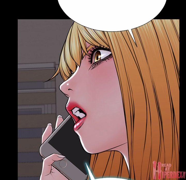 Siêu Sao Cynthia Oh 31 trang 31