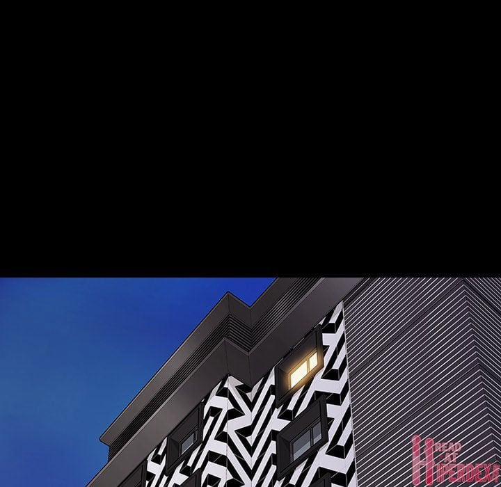 Siêu Sao Cynthia Oh 31 trang 46