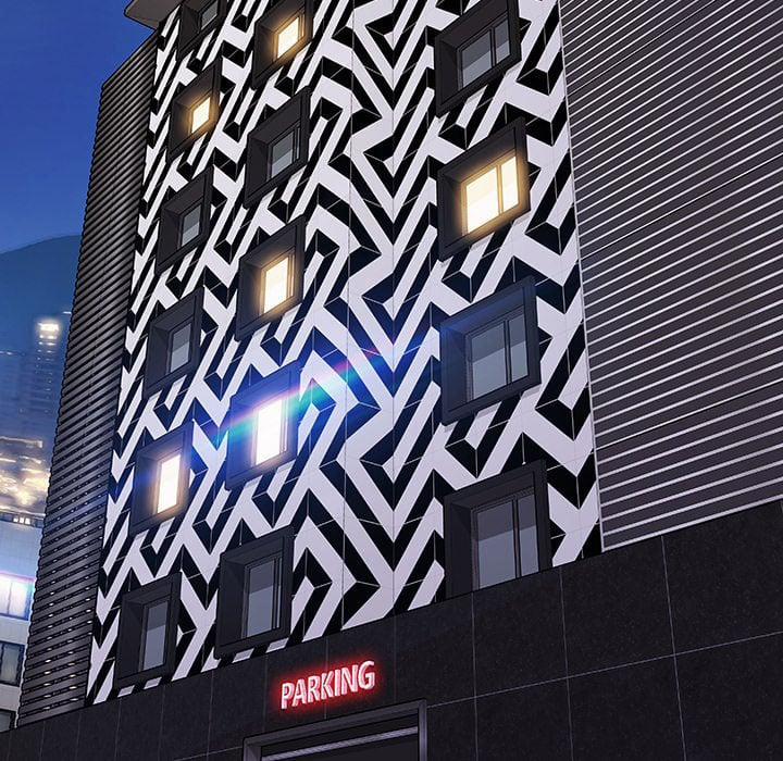 Siêu Sao Cynthia Oh 31 trang 47