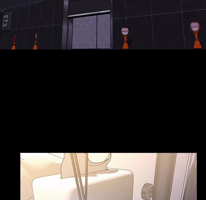 Siêu Sao Cynthia Oh 31 trang 48