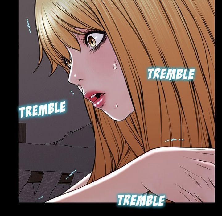 Siêu Sao Cynthia Oh 31 trang 5