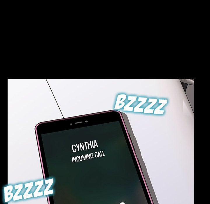 Siêu Sao Cynthia Oh 31 trang 58