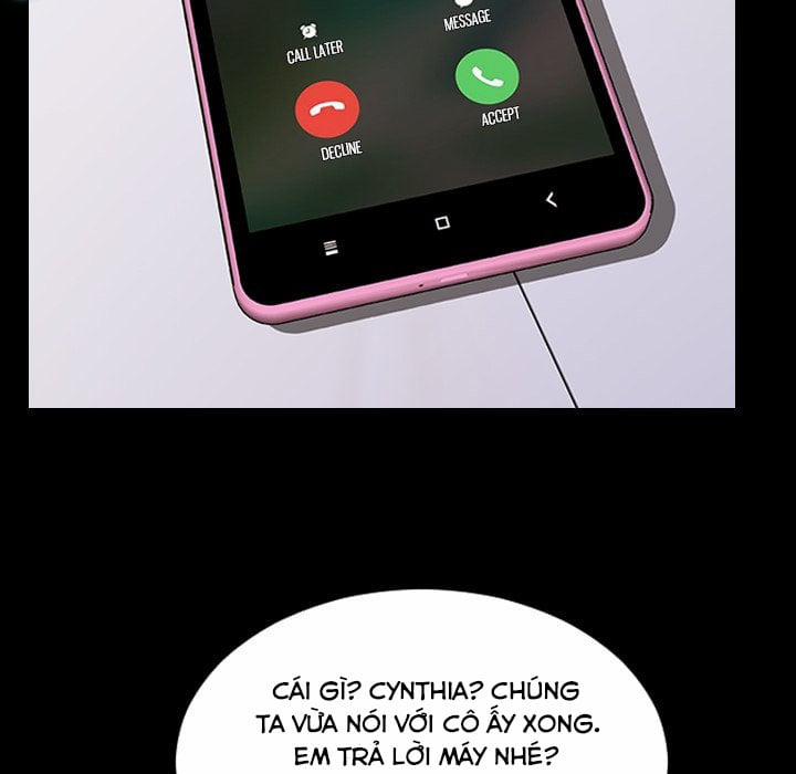 Siêu Sao Cynthia Oh 31 trang 59