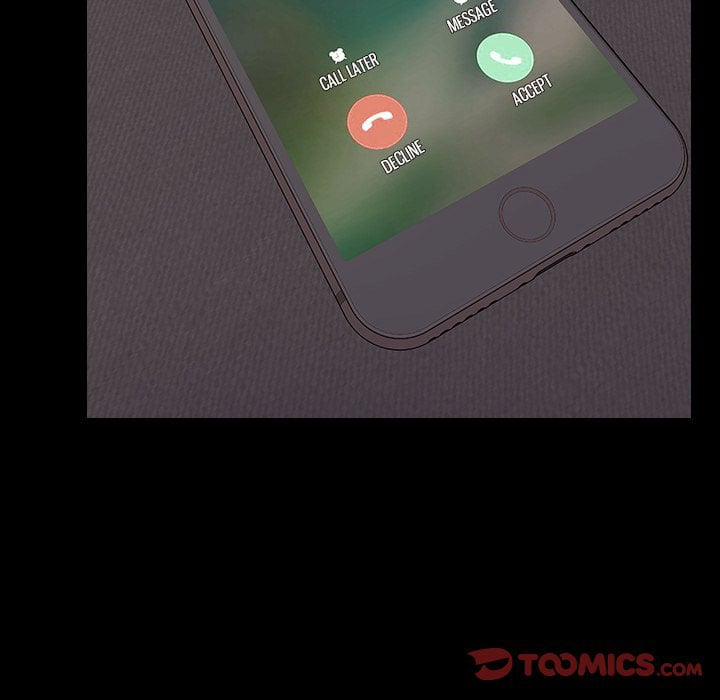 Siêu Sao Cynthia Oh 31 trang 9