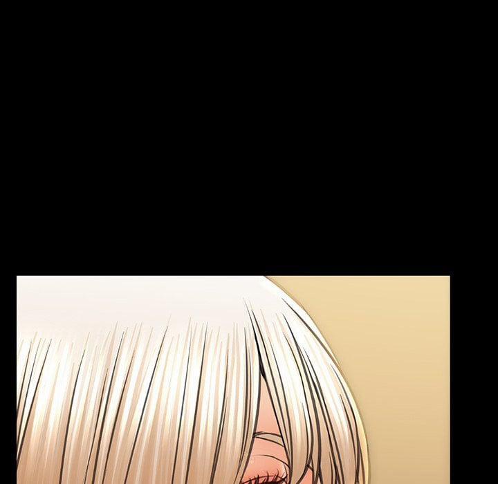 Siêu Sao Cynthia Oh 31 trang 90