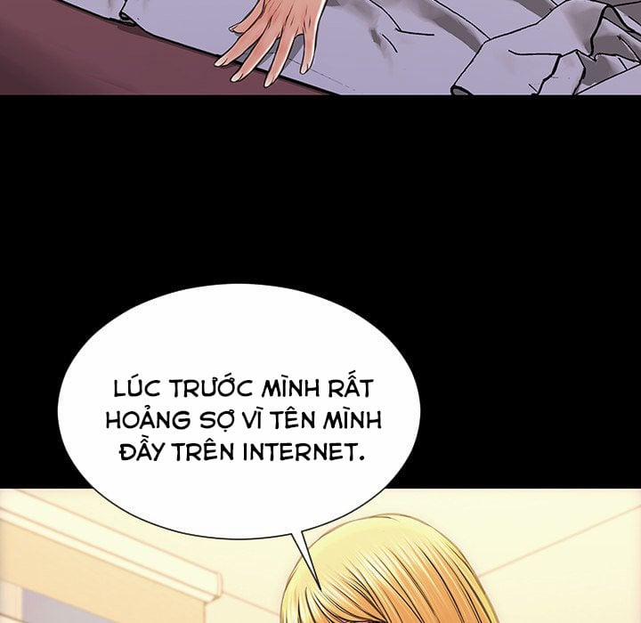 Siêu Sao Cynthia Oh 31 trang 97