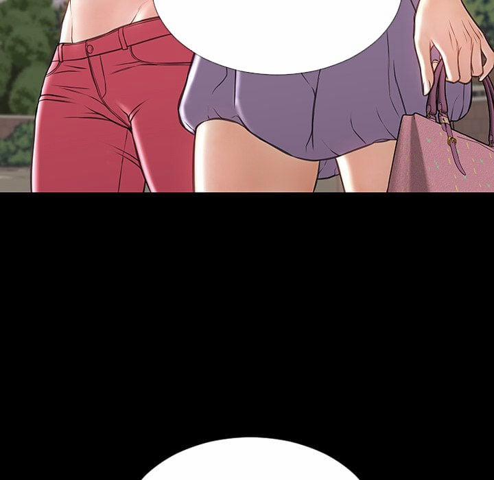 Siêu Sao Cynthia Oh 32 trang 120