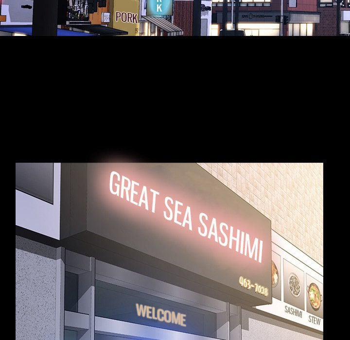 Siêu Sao Cynthia Oh 32 trang 130