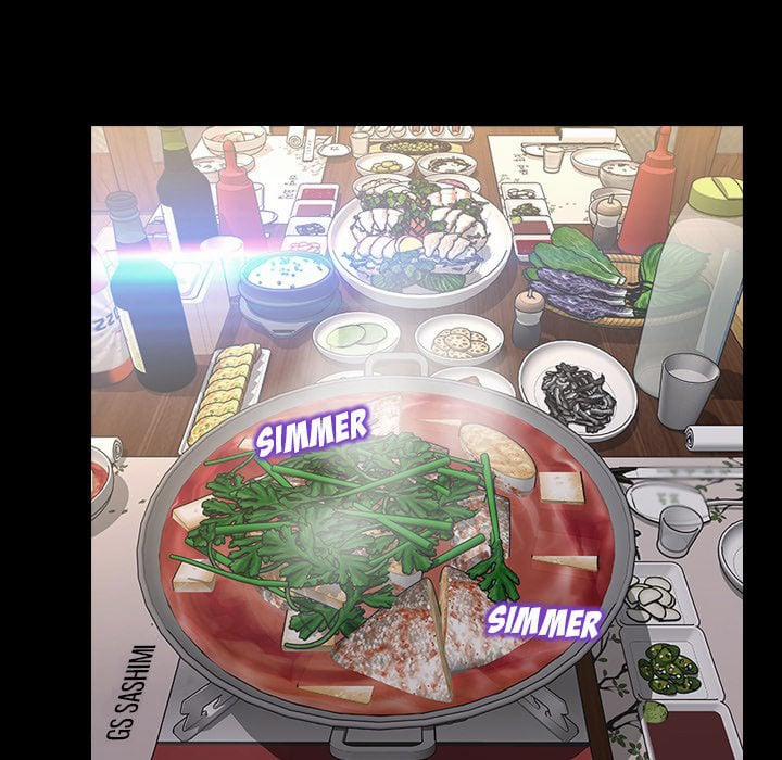 Siêu Sao Cynthia Oh 32 trang 132