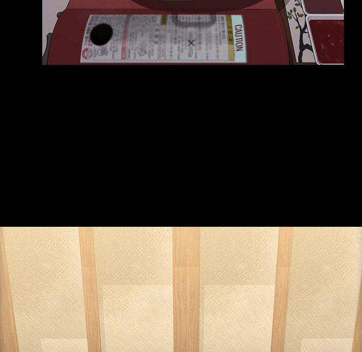 Siêu Sao Cynthia Oh 32 trang 133