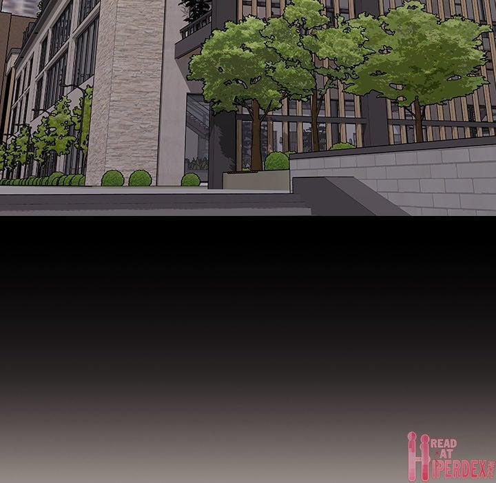 Siêu Sao Cynthia Oh 32 trang 16