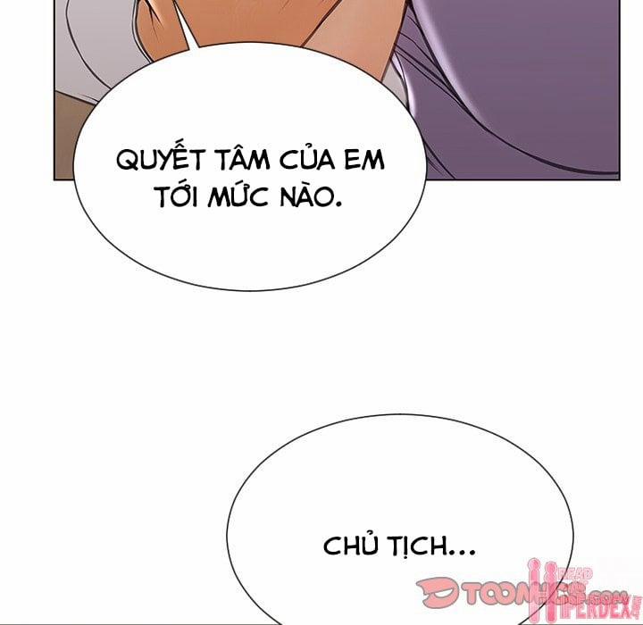 Siêu Sao Cynthia Oh 32 trang 21