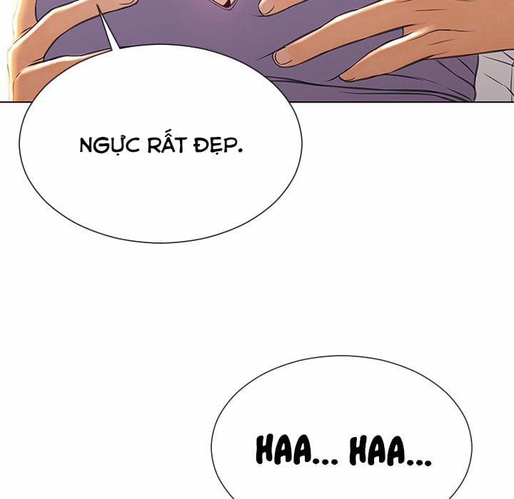 Siêu Sao Cynthia Oh 32 trang 23