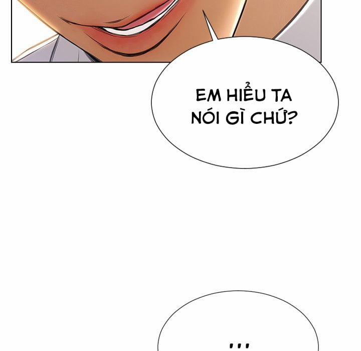 Siêu Sao Cynthia Oh 32 trang 43