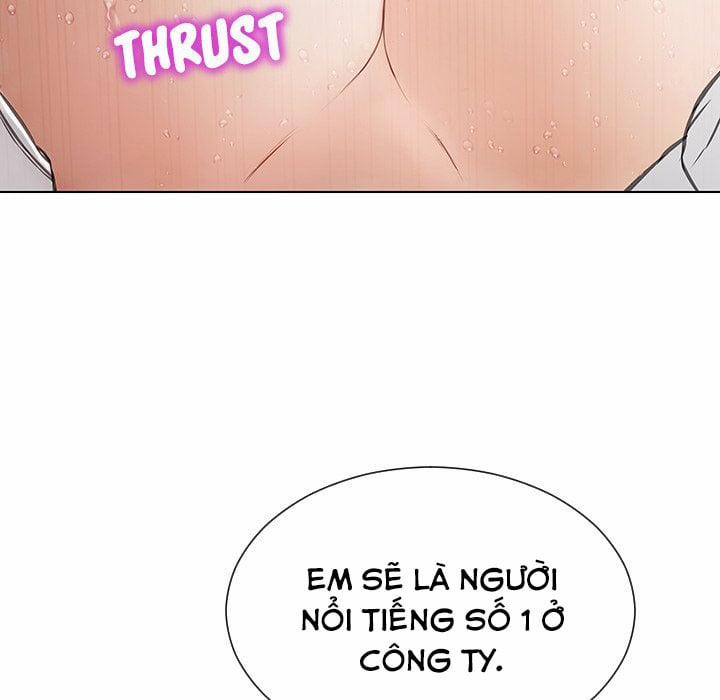 Siêu Sao Cynthia Oh 32 trang 64