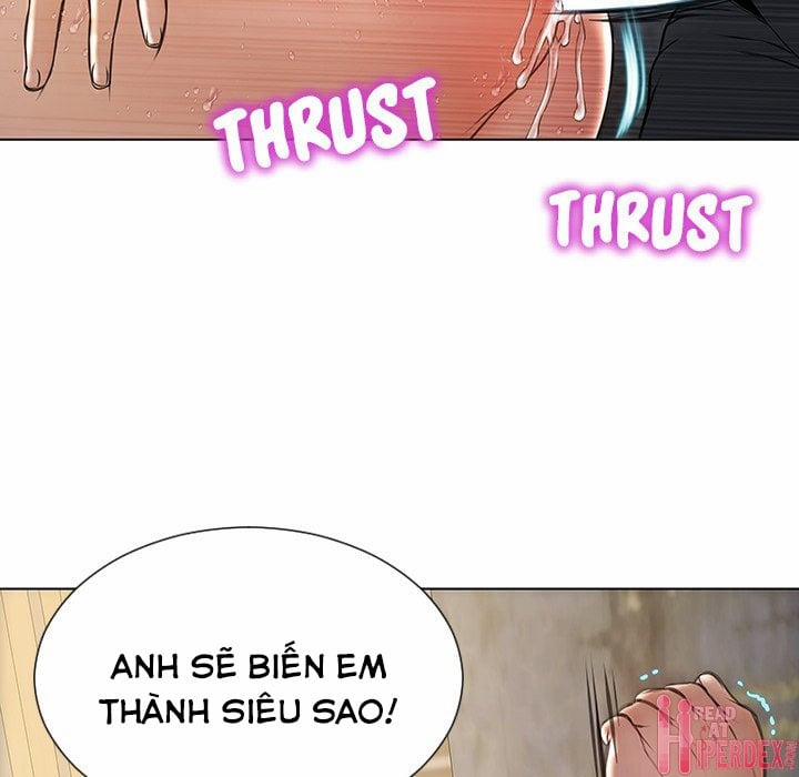 Siêu Sao Cynthia Oh 32 trang 66