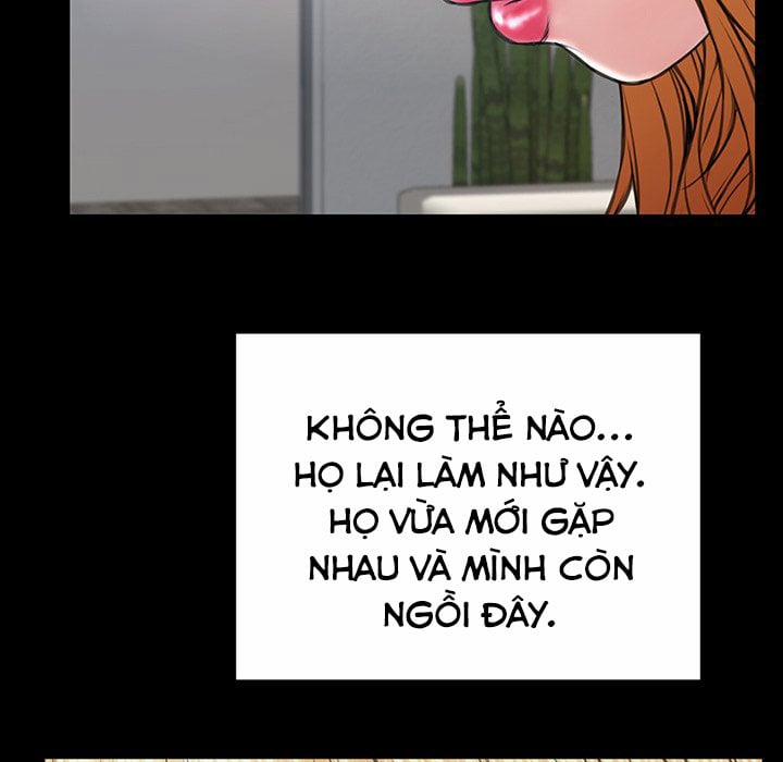 Siêu Sao Cynthia Oh 32 trang 73