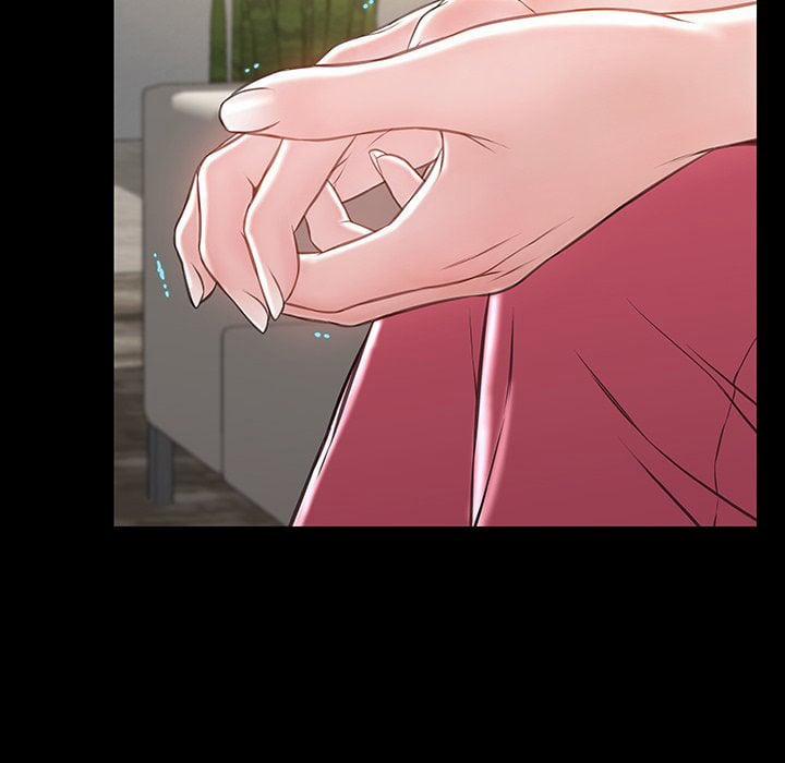 Siêu Sao Cynthia Oh 32 trang 78