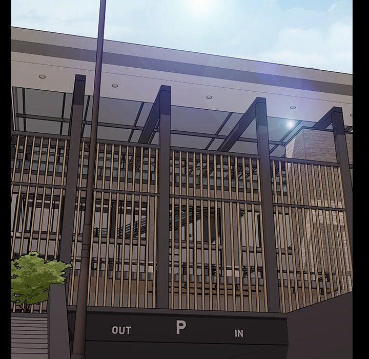 Siêu Sao Cynthia Oh 32 trang 95