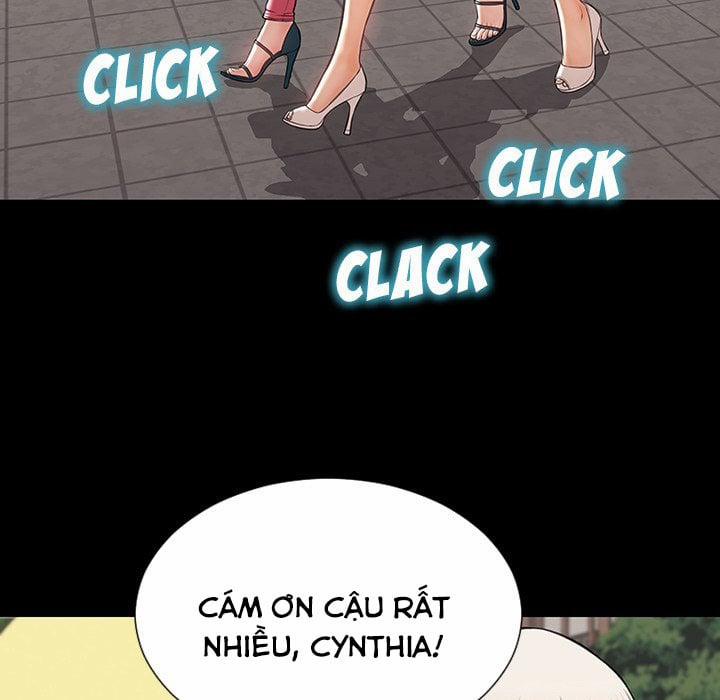 Siêu Sao Cynthia Oh 32 trang 98