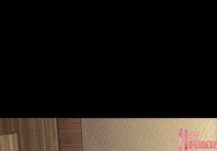 Siêu Sao Cynthia Oh 33 trang 1