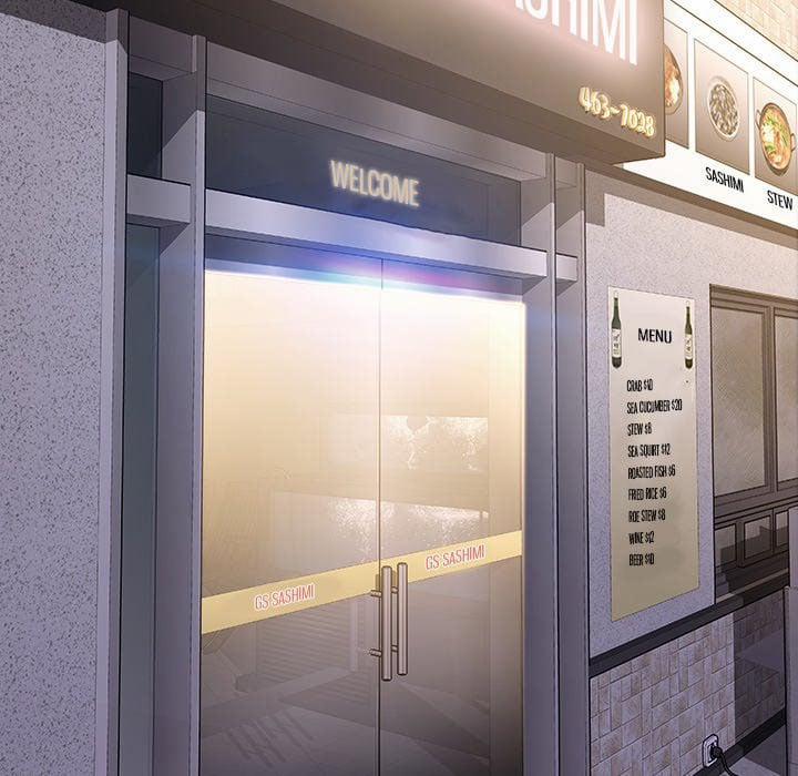 Siêu Sao Cynthia Oh 33 trang 12