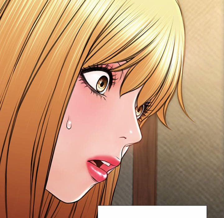 Siêu Sao Cynthia Oh 33 trang 124