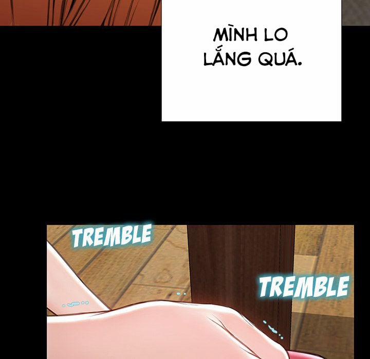 Siêu Sao Cynthia Oh 33 trang 125