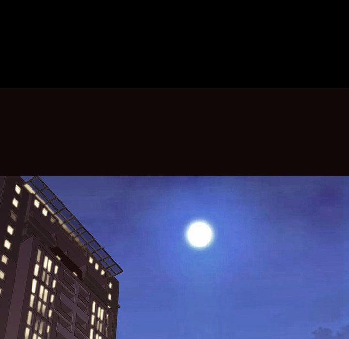 Siêu Sao Cynthia Oh 33 trang 128