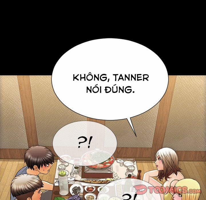 Siêu Sao Cynthia Oh 33 trang 27