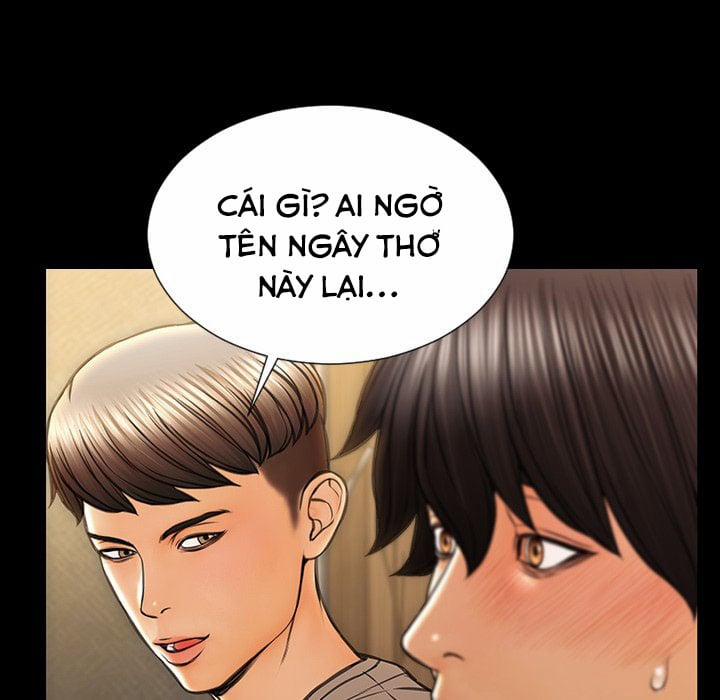 Siêu Sao Cynthia Oh 33 trang 50