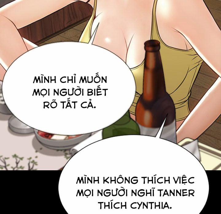 Siêu Sao Cynthia Oh 33 trang 64