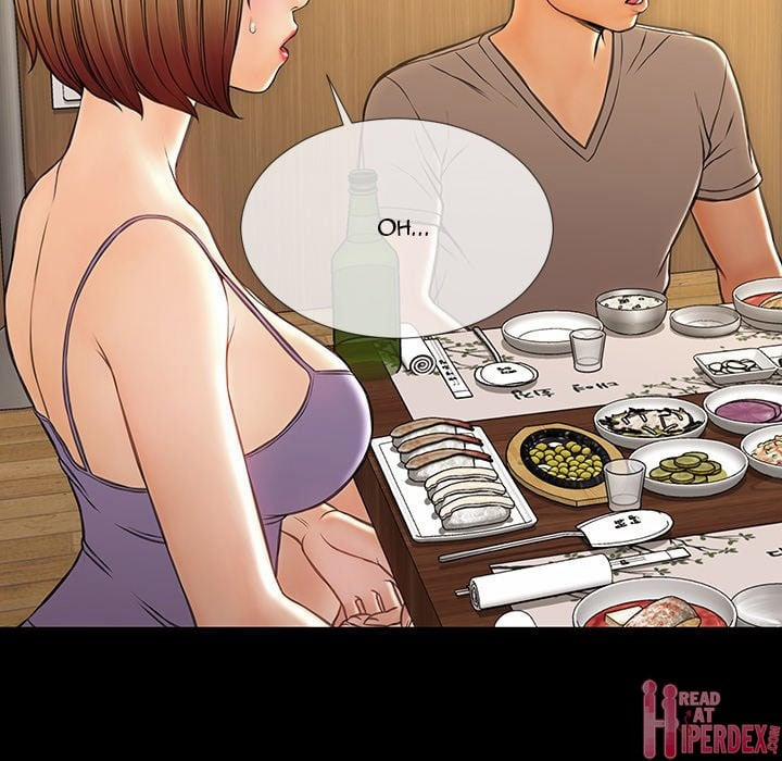 Siêu Sao Cynthia Oh 33 trang 66