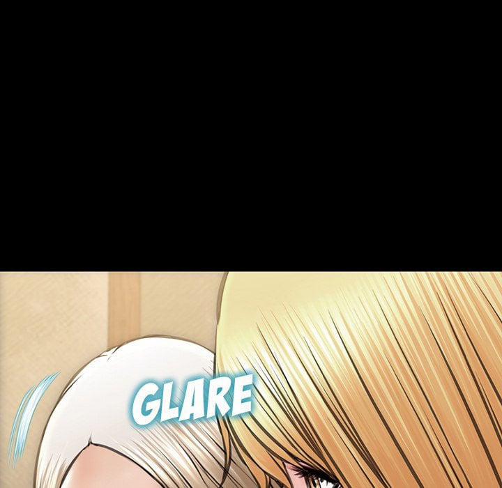 Siêu Sao Cynthia Oh 33 trang 7