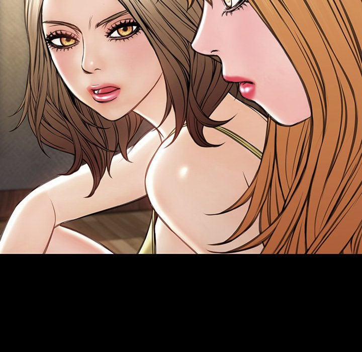 Siêu Sao Cynthia Oh 33 trang 8