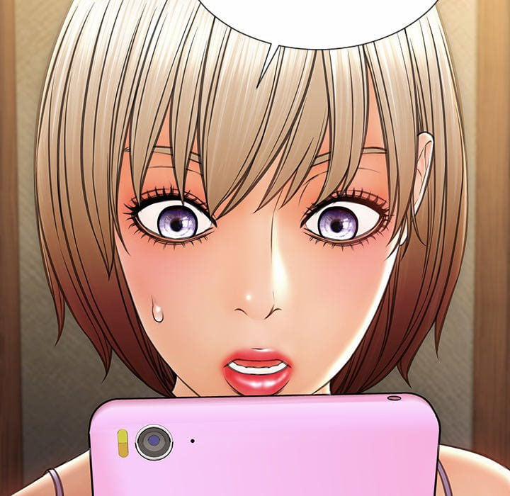 Siêu Sao Cynthia Oh 33 trang 84