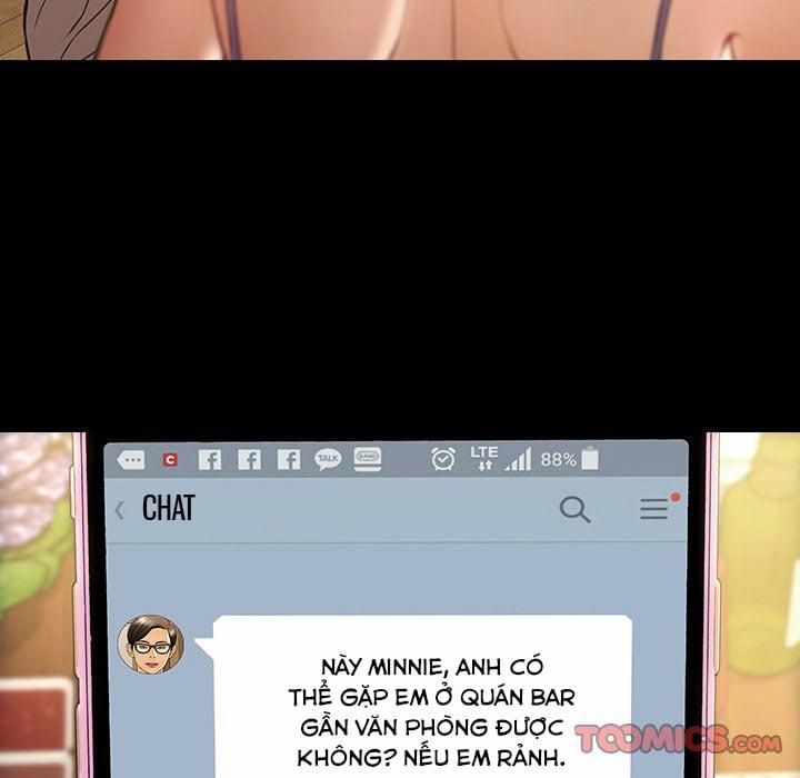 Siêu Sao Cynthia Oh 33 trang 87