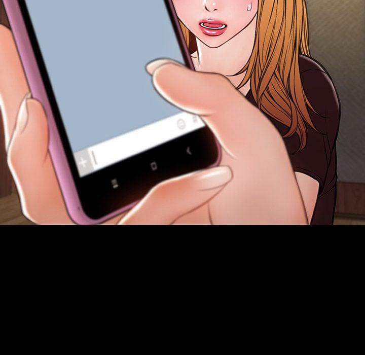 Siêu Sao Cynthia Oh 33 trang 90