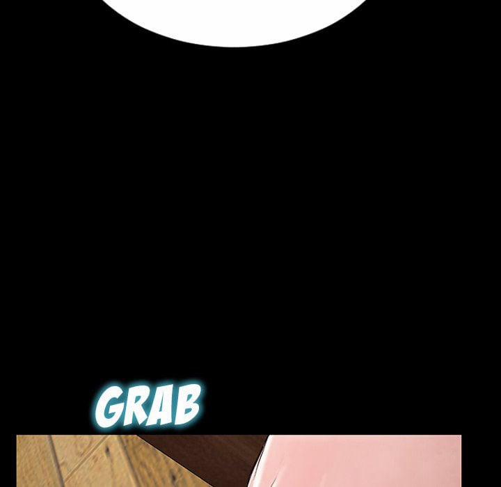 Siêu Sao Cynthia Oh 33 trang 95