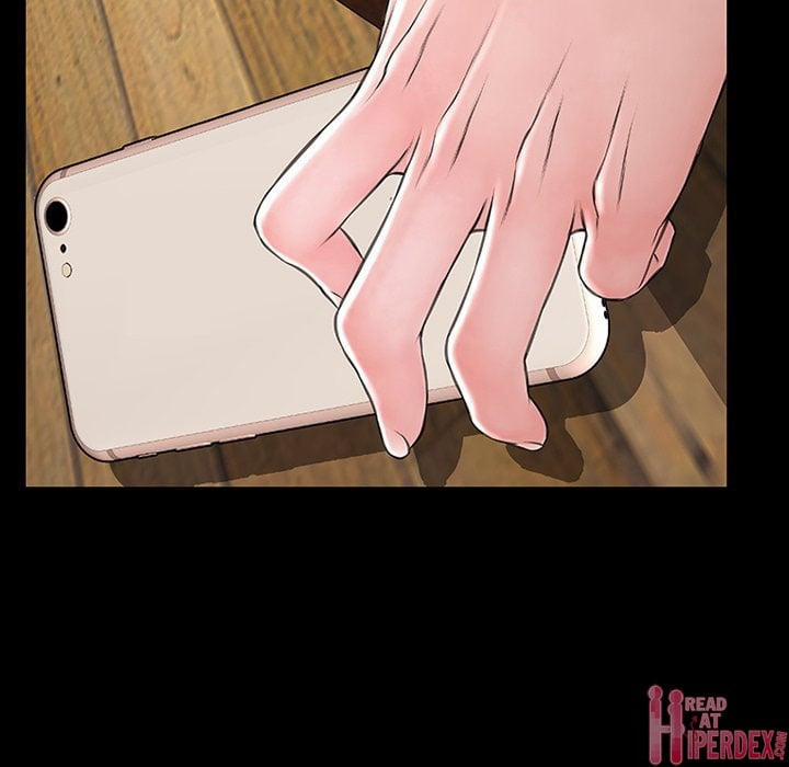 Siêu Sao Cynthia Oh 33 trang 96