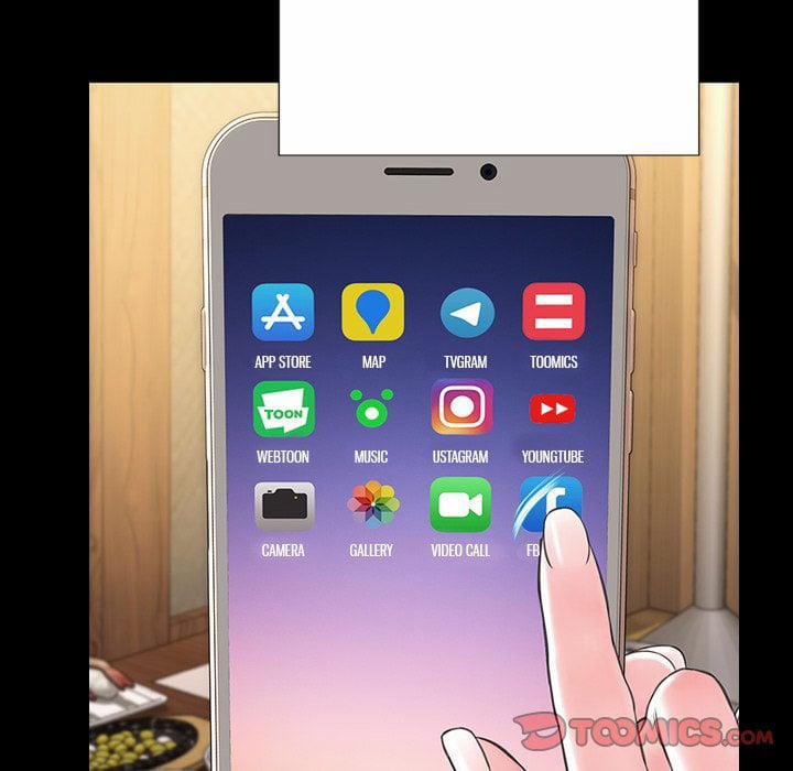 Siêu Sao Cynthia Oh 33 trang 99