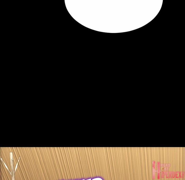 Siêu Sao Cynthia Oh 34 trang 116