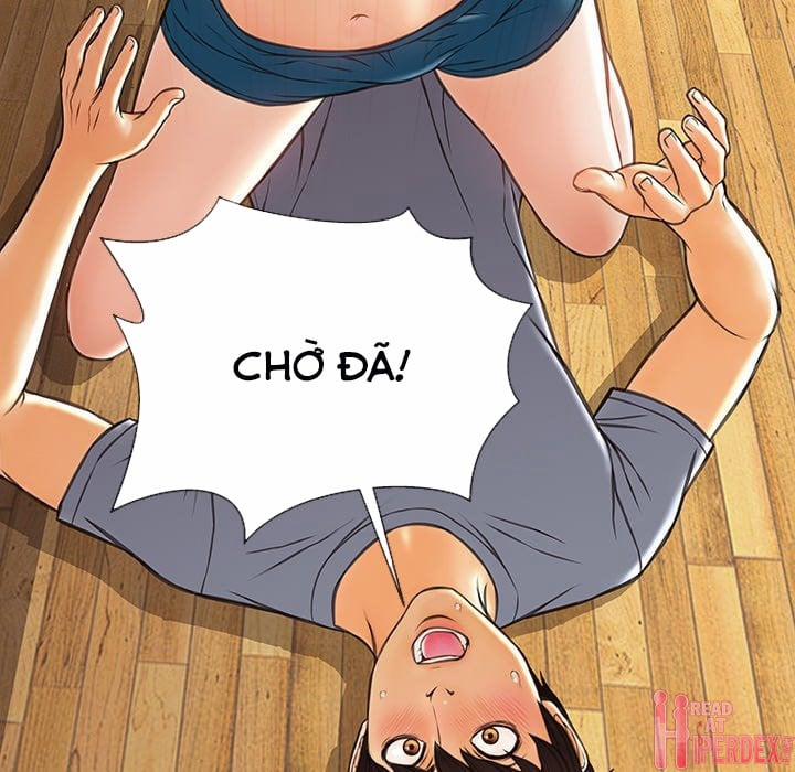 Siêu Sao Cynthia Oh 34 trang 131