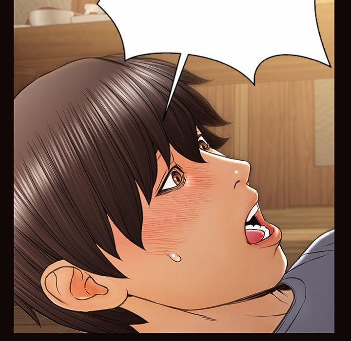 Siêu Sao Cynthia Oh 34 trang 133