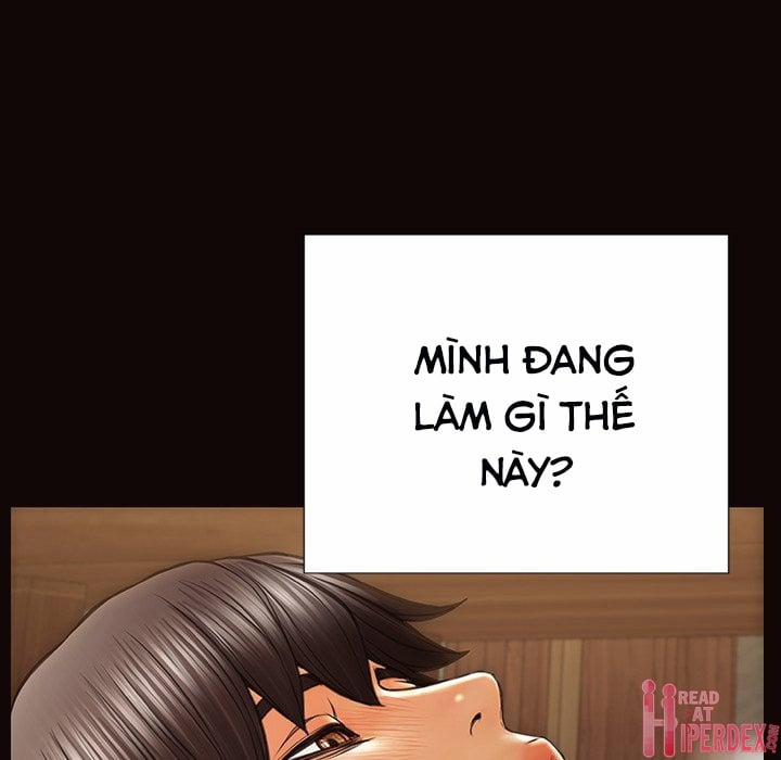 Siêu Sao Cynthia Oh 34 trang 151