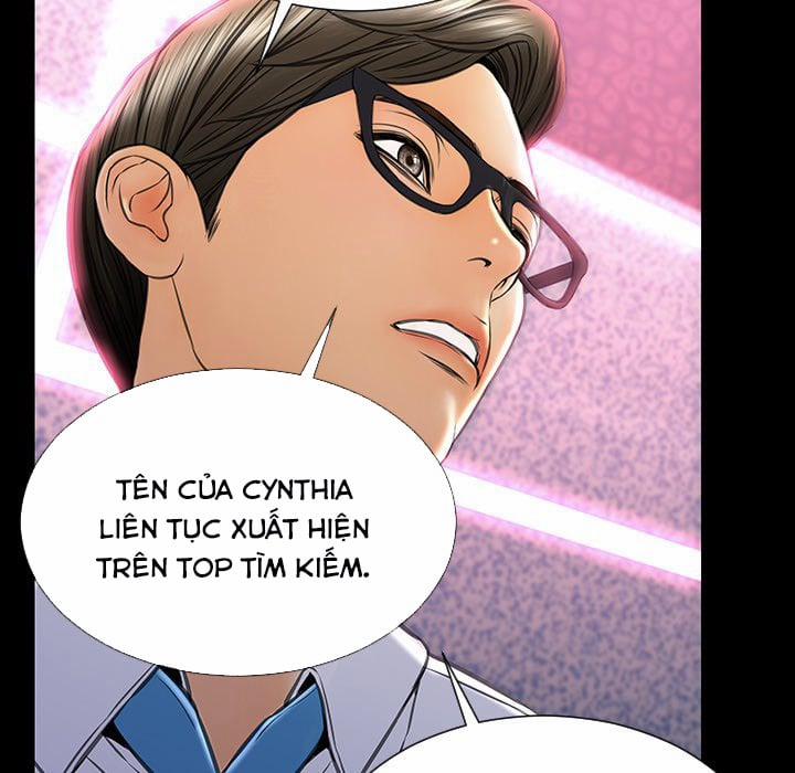 Siêu Sao Cynthia Oh 34 trang 49