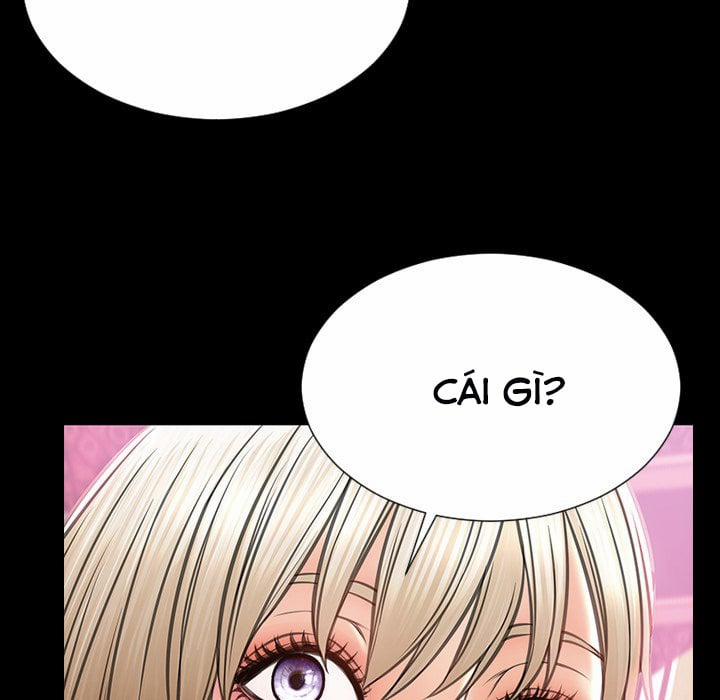 Siêu Sao Cynthia Oh 34 trang 54